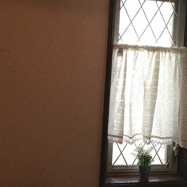 Kumikoさんの実例写真