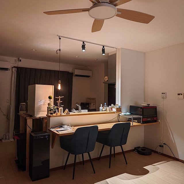 gi__さんの実例写真