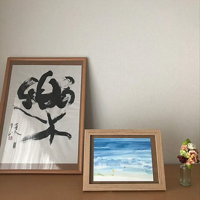 plumさんの実例写真