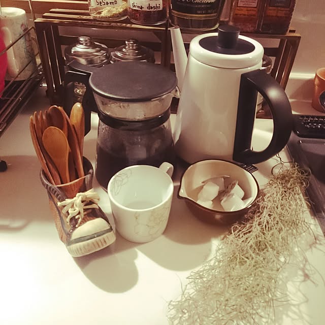 manya1207さんの実例写真