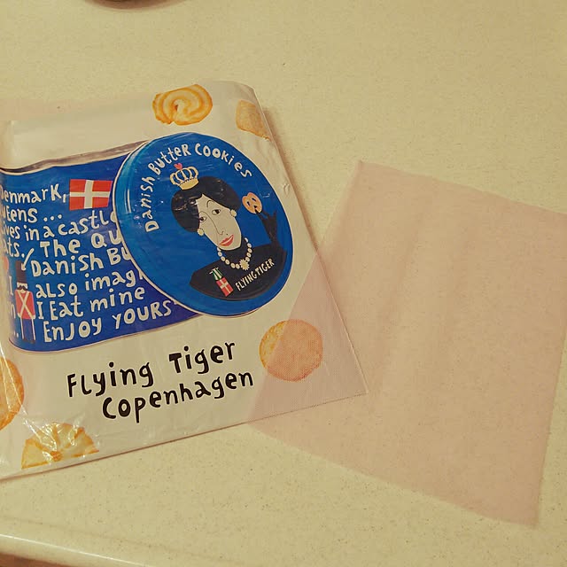 l..tomesanさんの実例写真