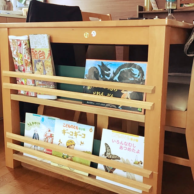 tomoka0107さんの実例写真