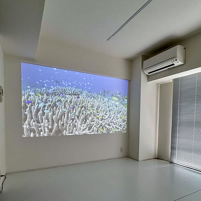 minimalist_shoさんの実例写真