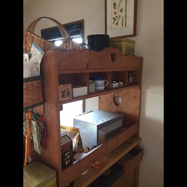 totoさんの実例写真