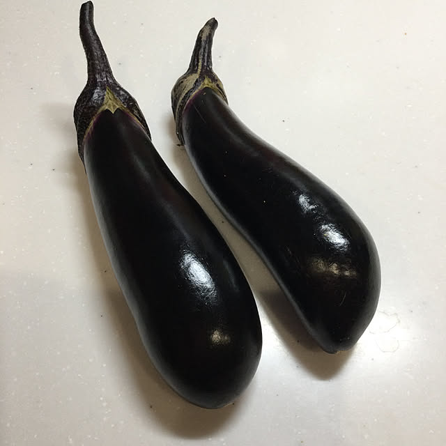 kakkoさんの実例写真