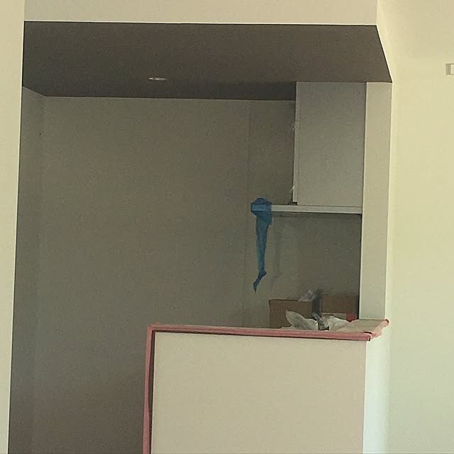 tiyoさんの実例写真