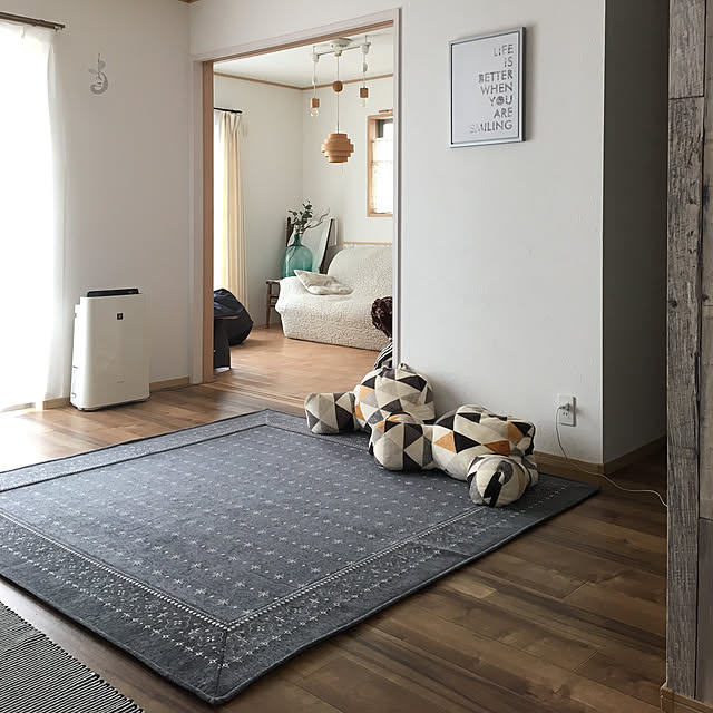 sayumamaさんの実例写真