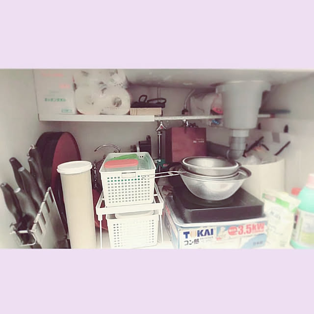 natsumiminamotoさんの実例写真