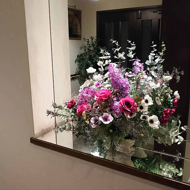 karenさんの実例写真