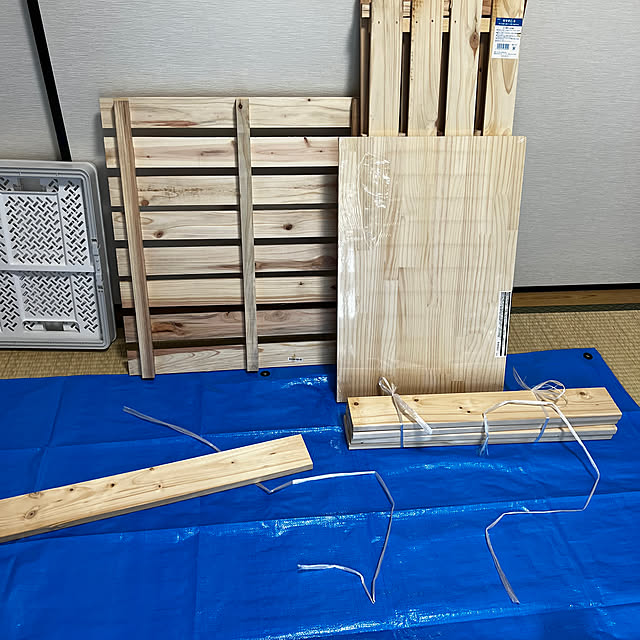 melmelさんの実例写真