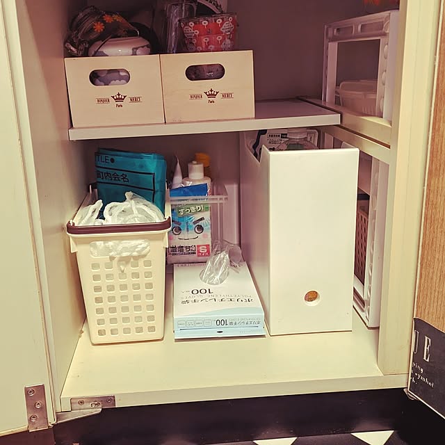 kayoさんの実例写真