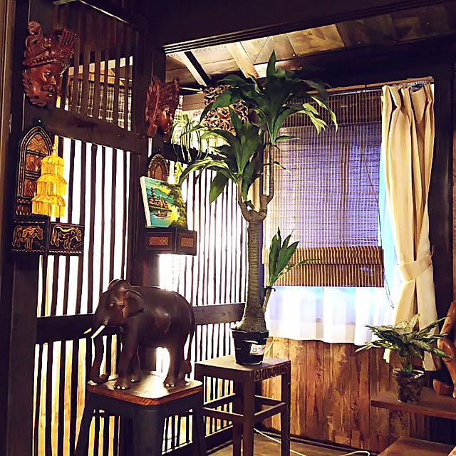 ringarintonさんの実例写真