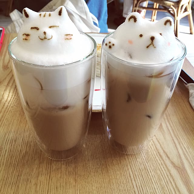 mm33さんの実例写真