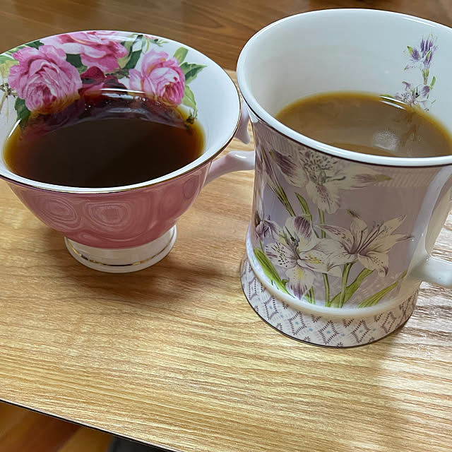 kakoさんの実例写真