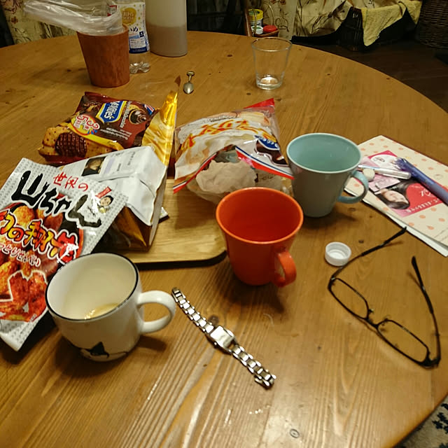okyosan101さんの実例写真