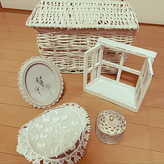 sucoriさんの実例写真
