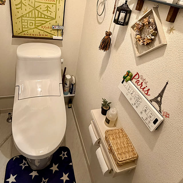 tomoさんの実例写真