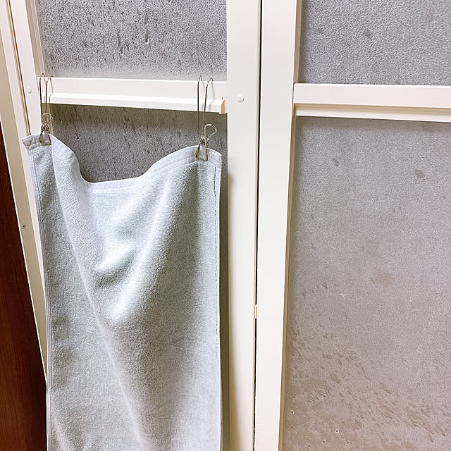 riku_yu_mamaさんの実例写真