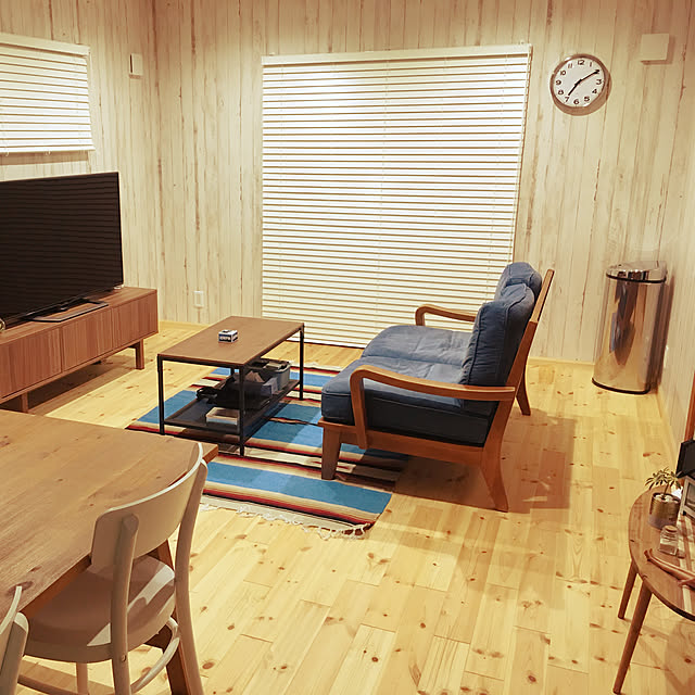 Sさんの実例写真