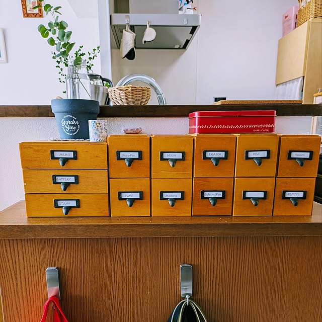 mi-saさんの部屋