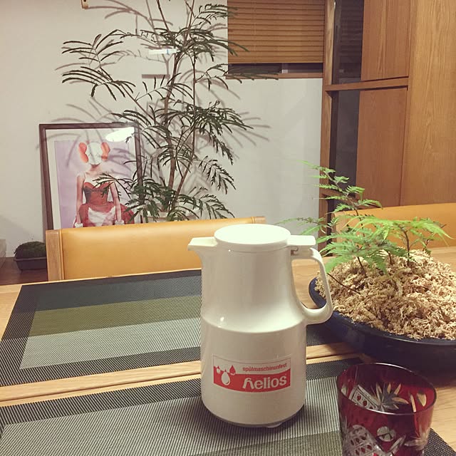 poさんの実例写真