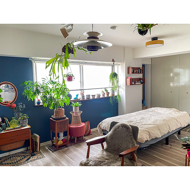 hitomiさんの部屋