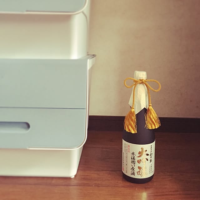 sakuさんの実例写真
