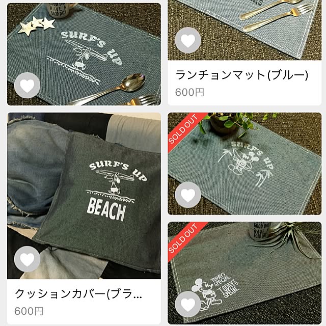Good.smileさんの実例写真