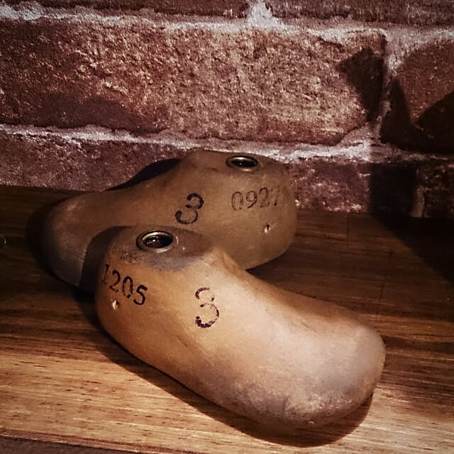 kyotaさんの実例写真