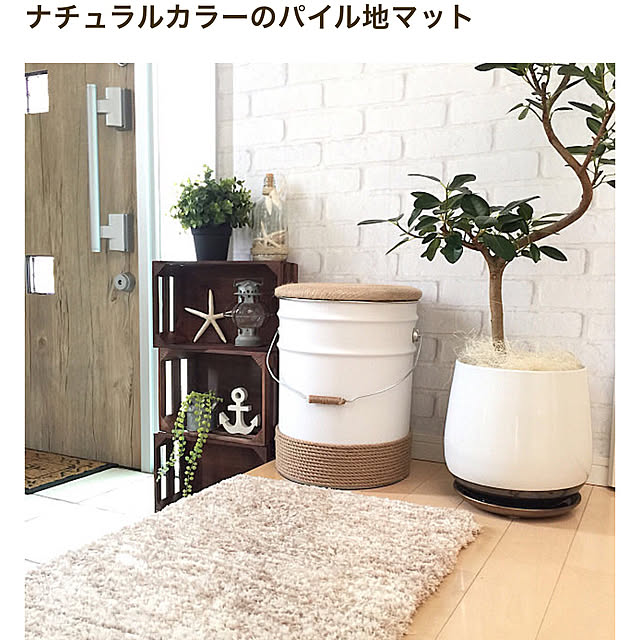 cherryさんの実例写真