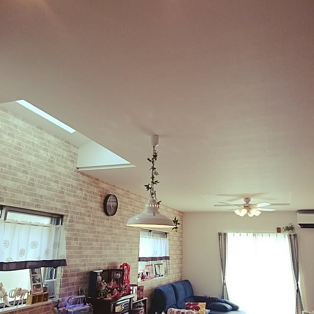 kurikoさんの実例写真