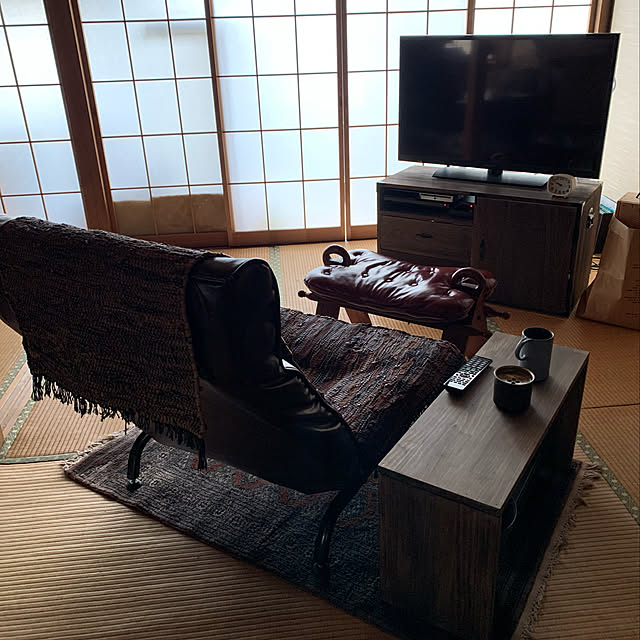rasutarouさんの実例写真