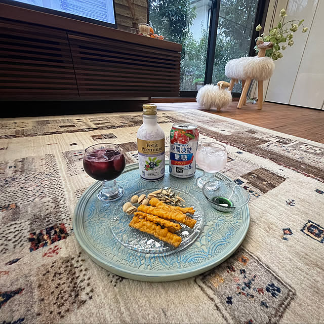 Yumiさんの実例写真