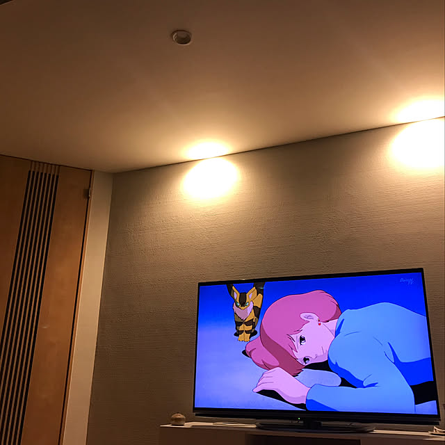 Haruさんの実例写真