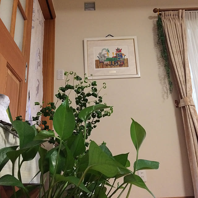 Fuku222さんの実例写真