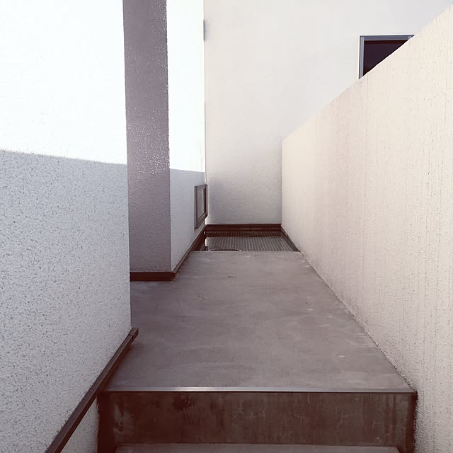kurosicaさんの実例写真