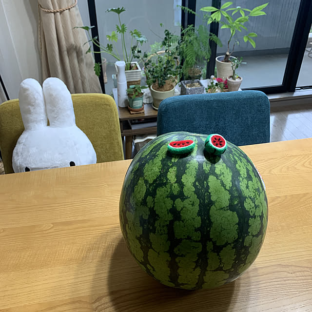 JUNさんの実例写真