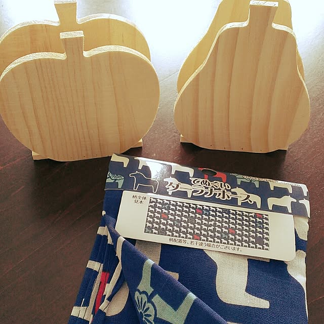 micchocoさんの実例写真
