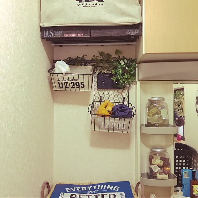 yoshikoさんの実例写真
