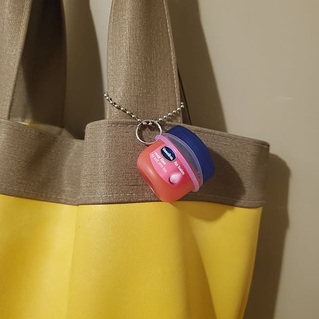 rikalynさんの部屋