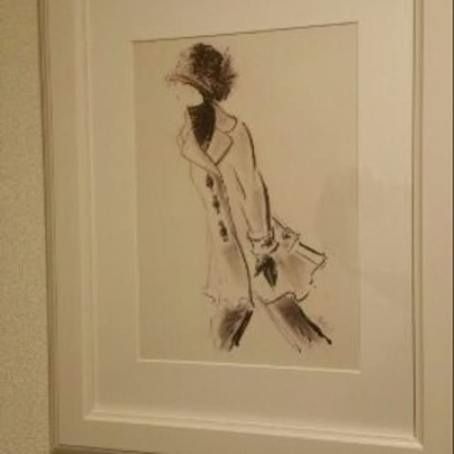 Akiraさんの実例写真