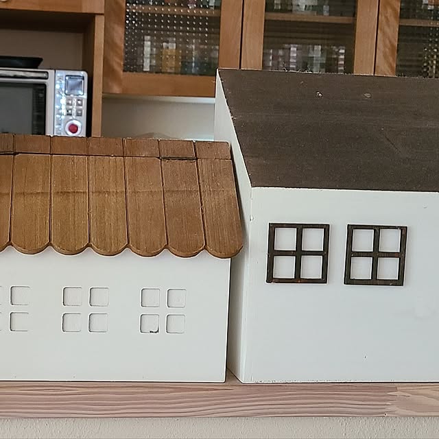 pekoさんの部屋