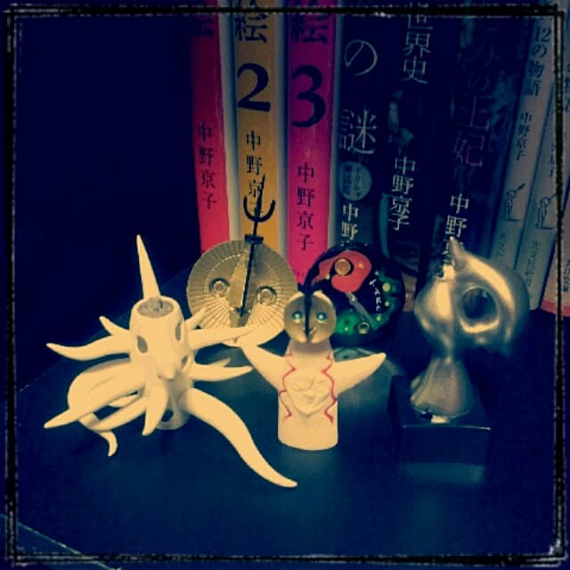 kayochingさんの実例写真