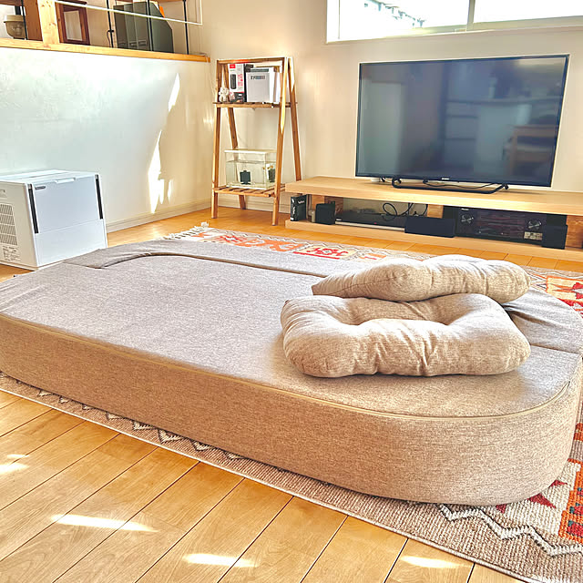 GARAGE__HOUSEさんの実例写真