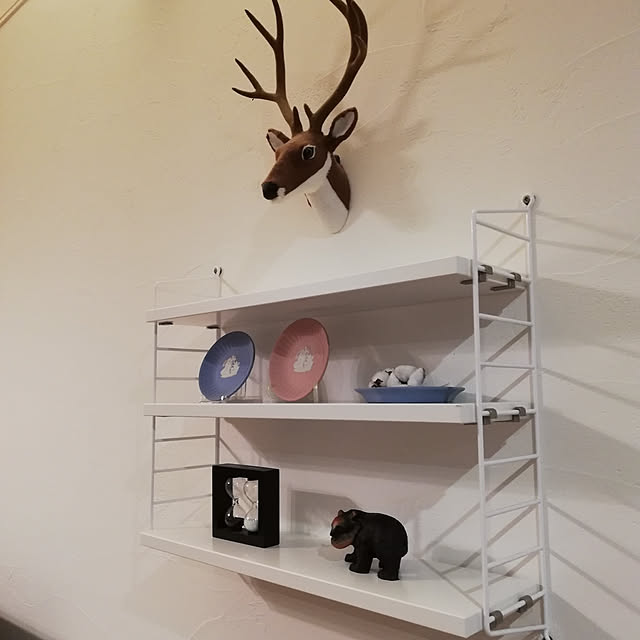 jun_y32_homeさんの実例写真