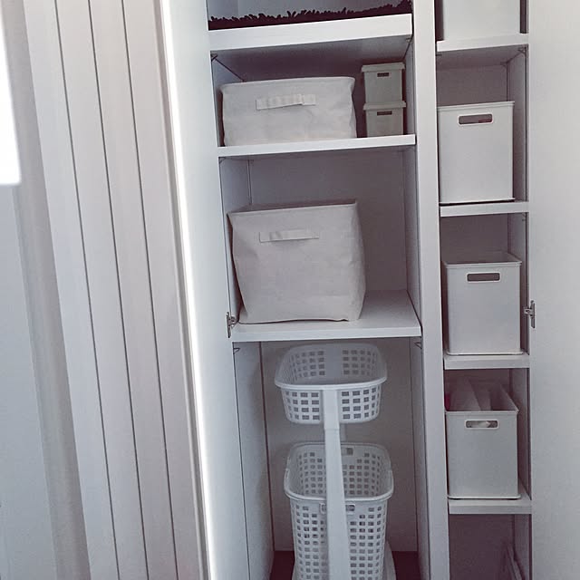 chumeさんの実例写真