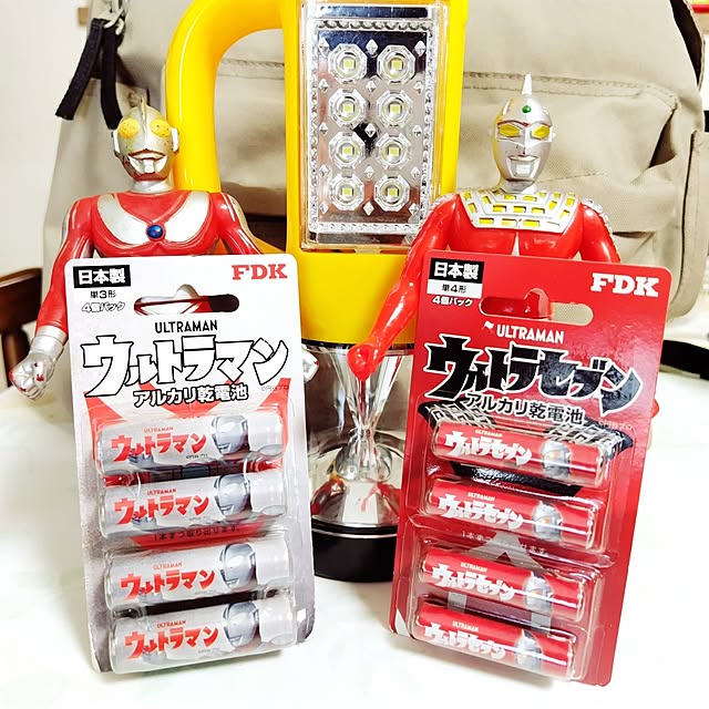 katさんの部屋