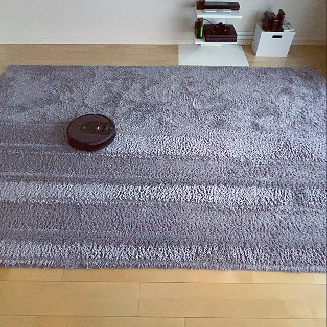 mizo10さんの実例写真