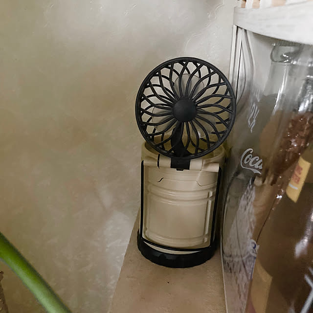 heidiさんの部屋