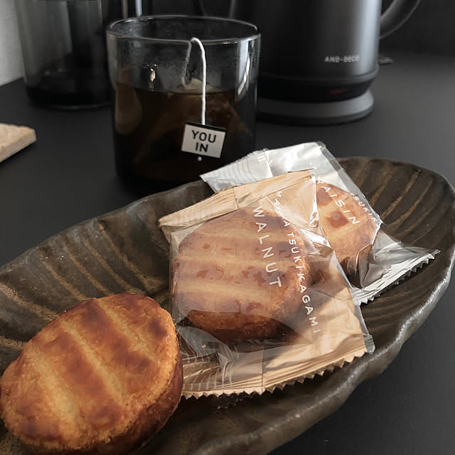kt._homeさんの部屋